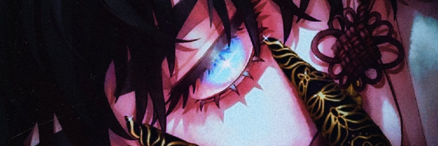 ~ 𝐑𝐨𝐦𝐚𝐧𝐭𝐢𝐜 𝐃𝐫𝐚𝐠𝐨𝐧 ~ banner