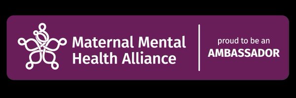 DrKrysWilkinson Profile Banner