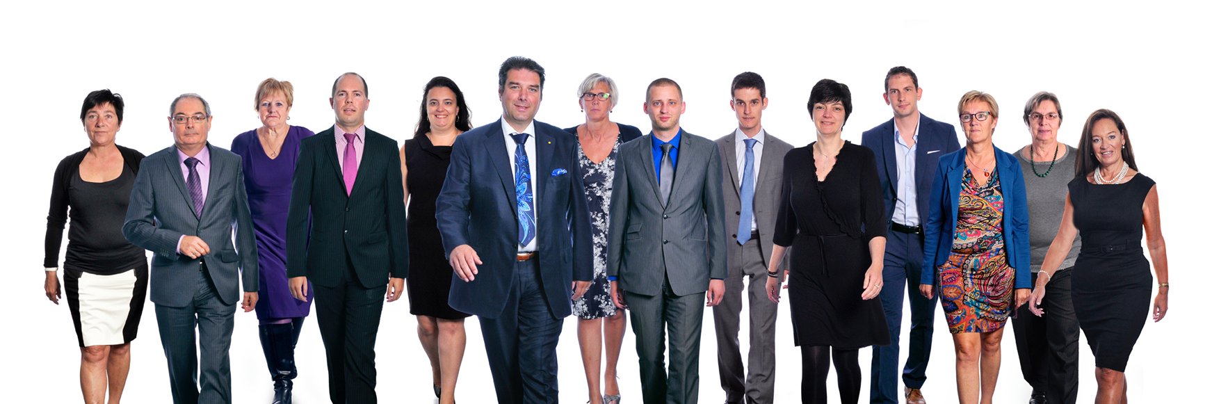 kurt_fiskuvan's profile banner image