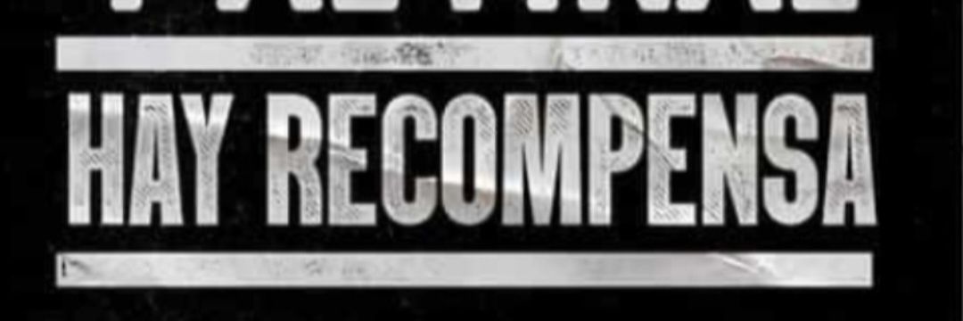 Trycia💫 R☀️me☀️ banner