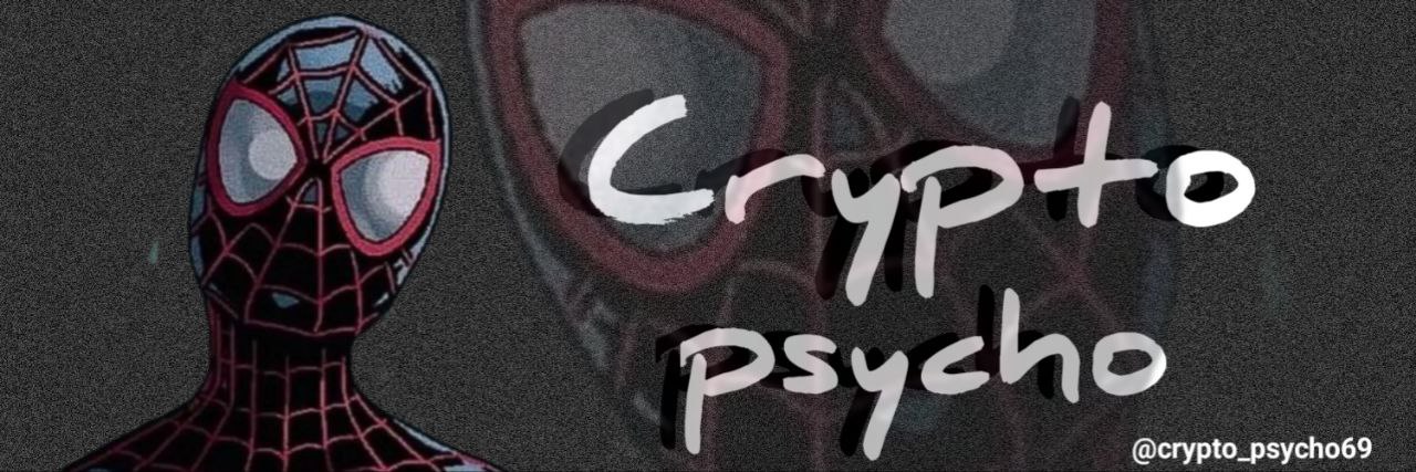 Crypto_Aahil's profile banner image