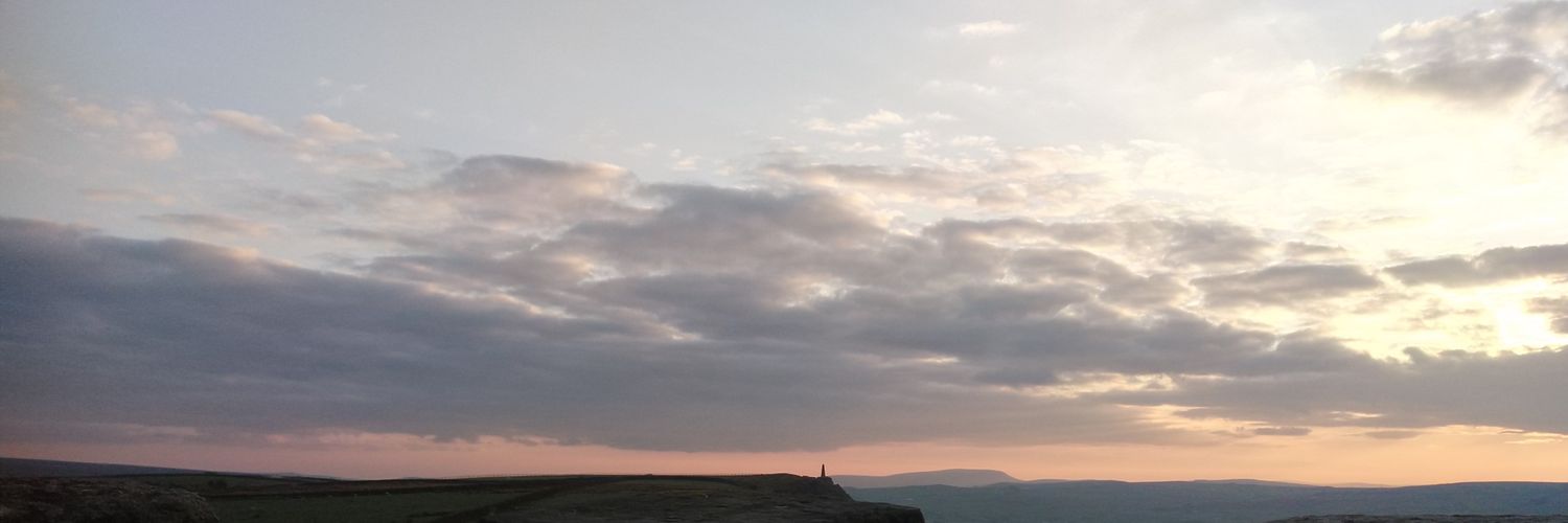 Dominic_Atlas's profile banner image