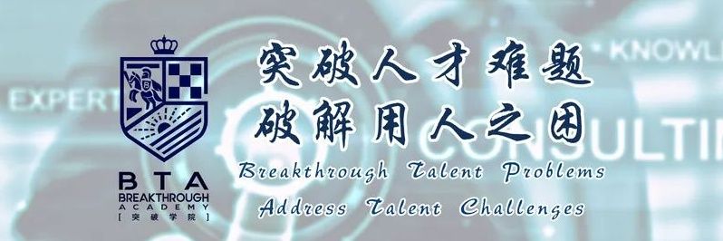kalvingoh78's profile banner image
