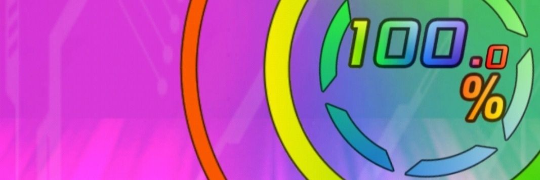 momen201x's profile banner image