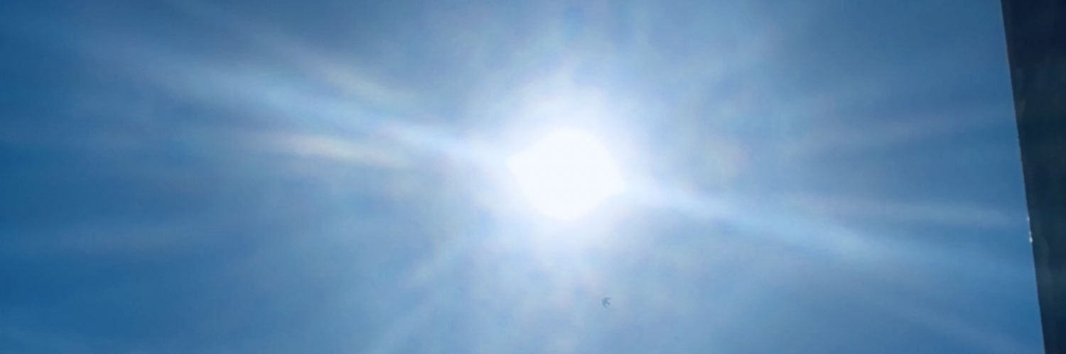moraleslo's profile banner image
