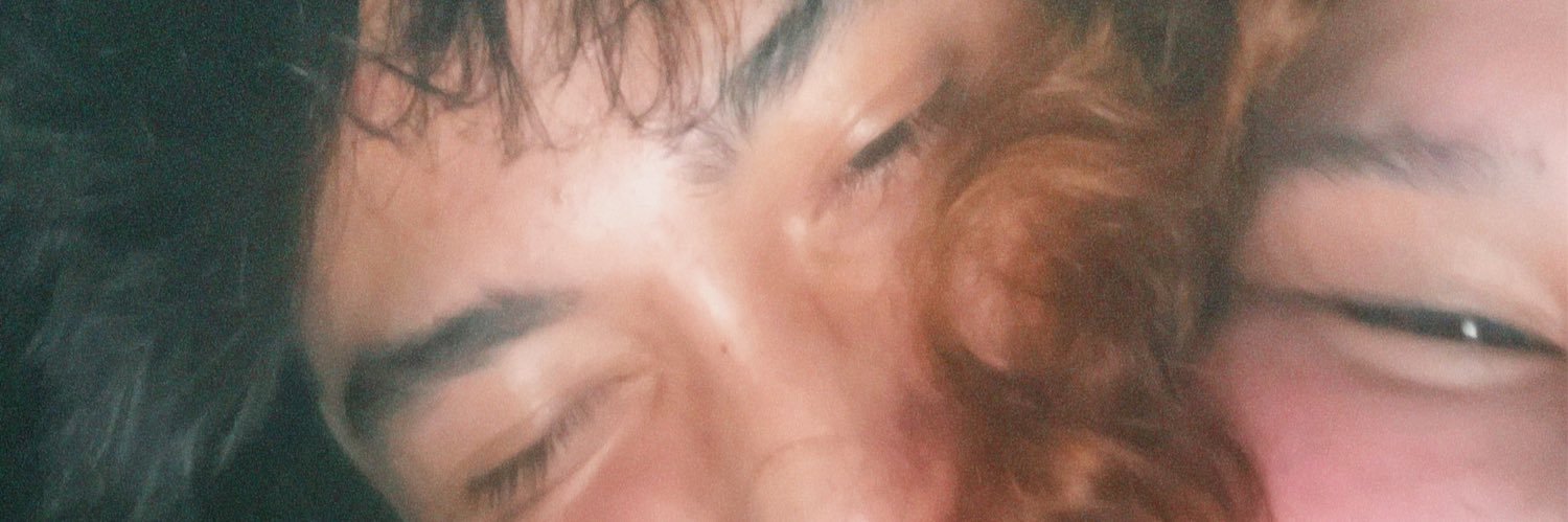 tejro_'s profile banner image