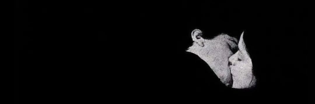 R157992R1's profile banner image