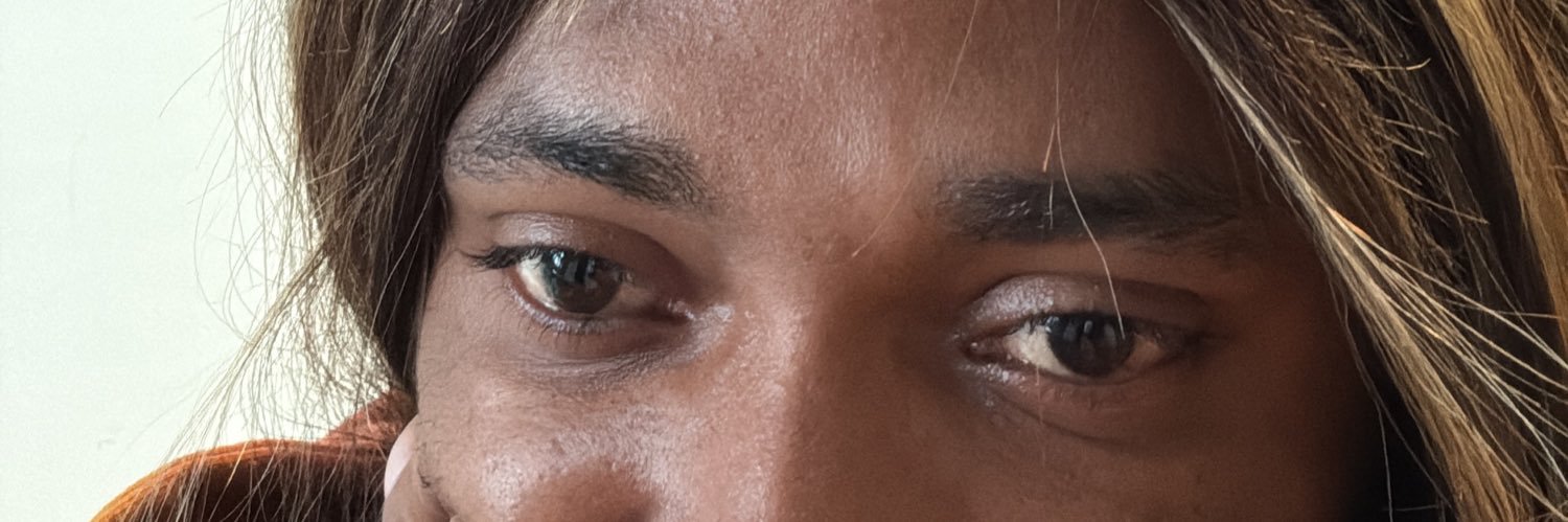 __dyl's profile banner image
