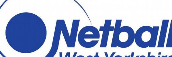 WYNetball Profile Banner