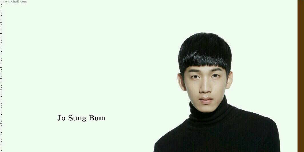 modeljsb's profile banner image