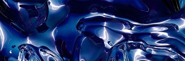 IetspumpitupZ's profile banner image