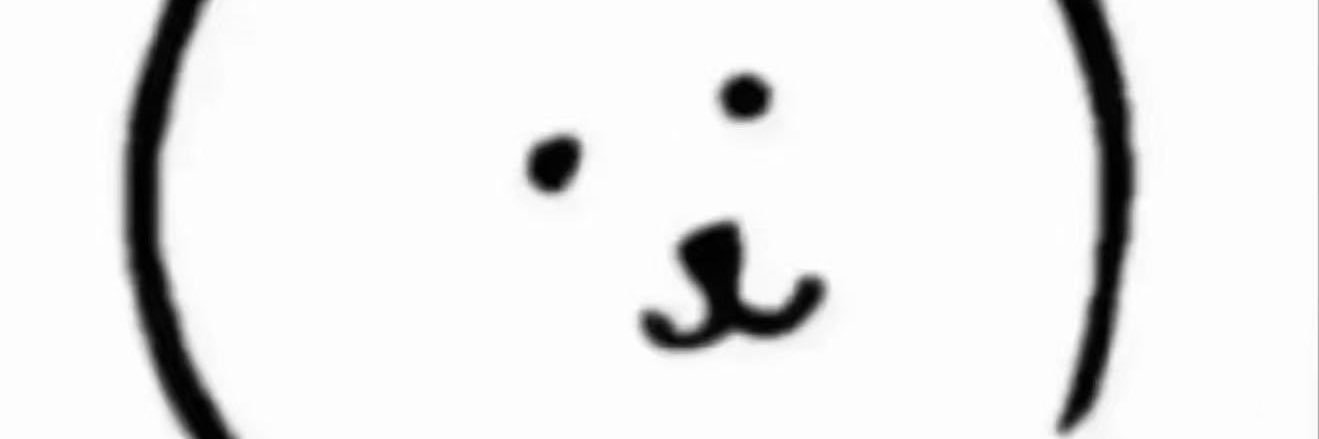 3033 banner