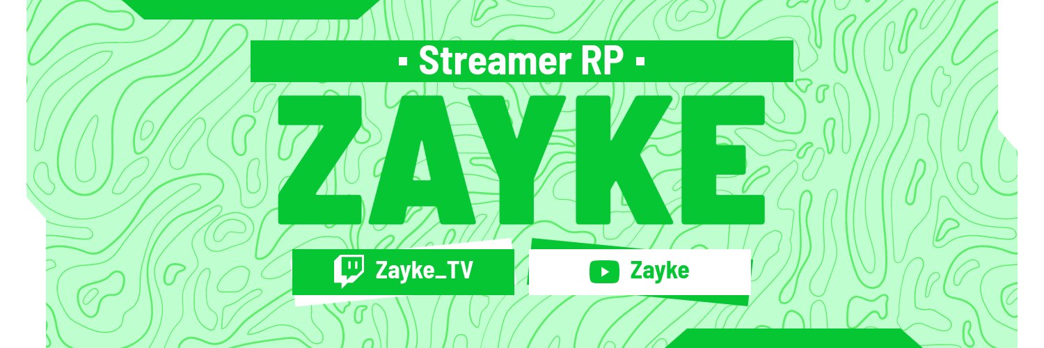 _Zayke's profile banner image