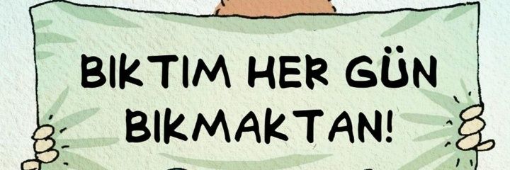 bıkhtım banner