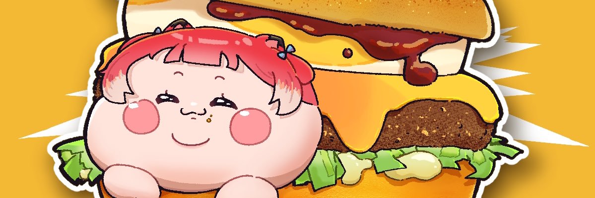 i7m.'s banner