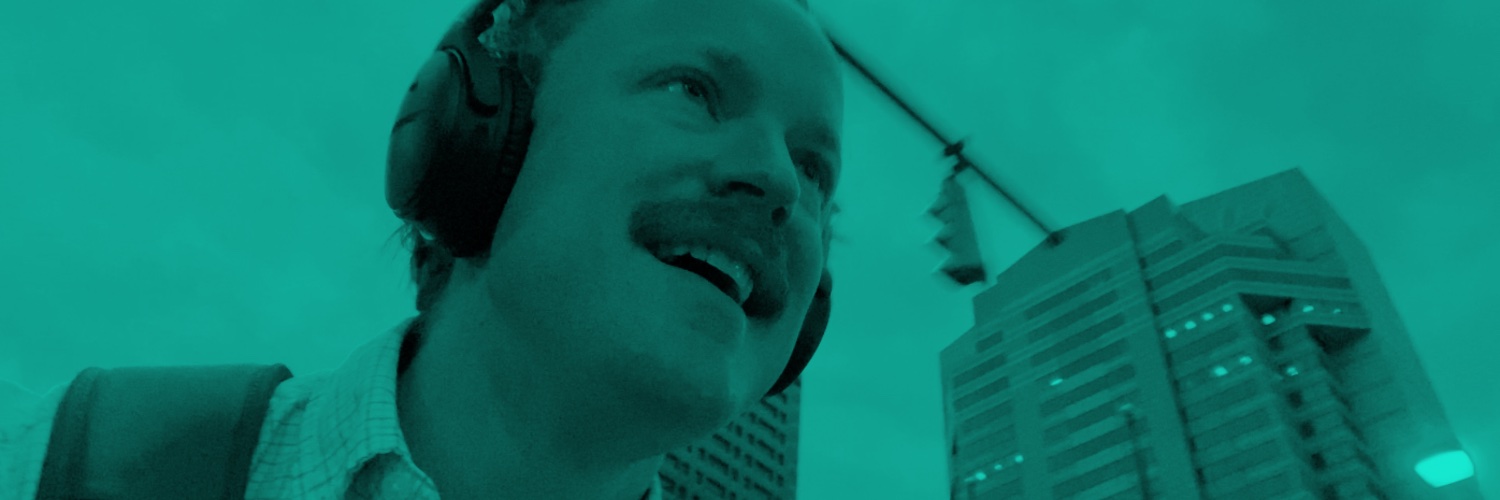 Nils Root banner