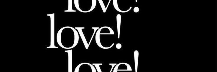 l’m banner