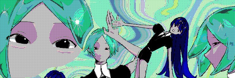 九至's banner