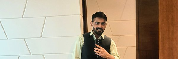 mukeshkarwa97 Profile Banner