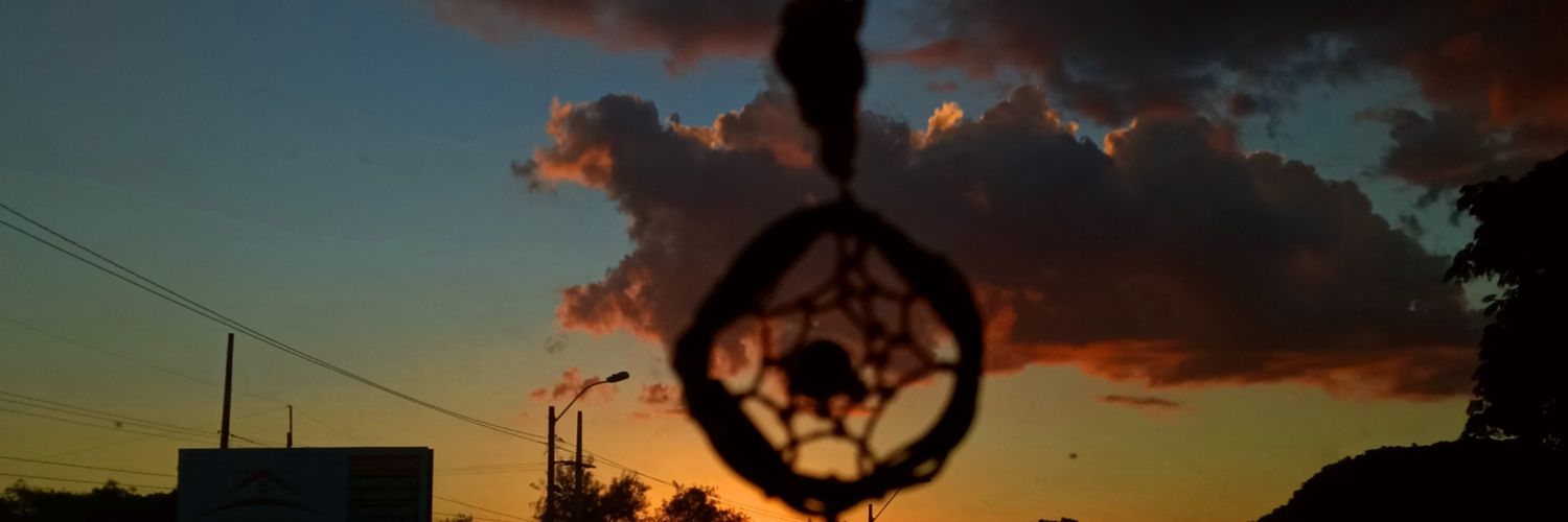 romisotalca's profile banner image