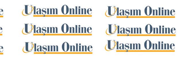 UlasimOnline's profile banner image