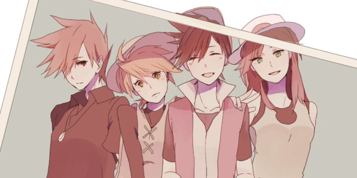 Clawitzer_'s profile banner image