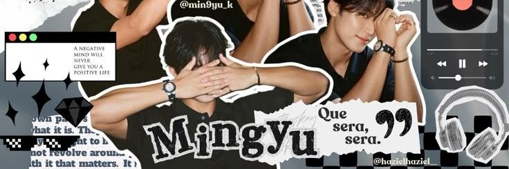 gyuu_editz's profile banner image
