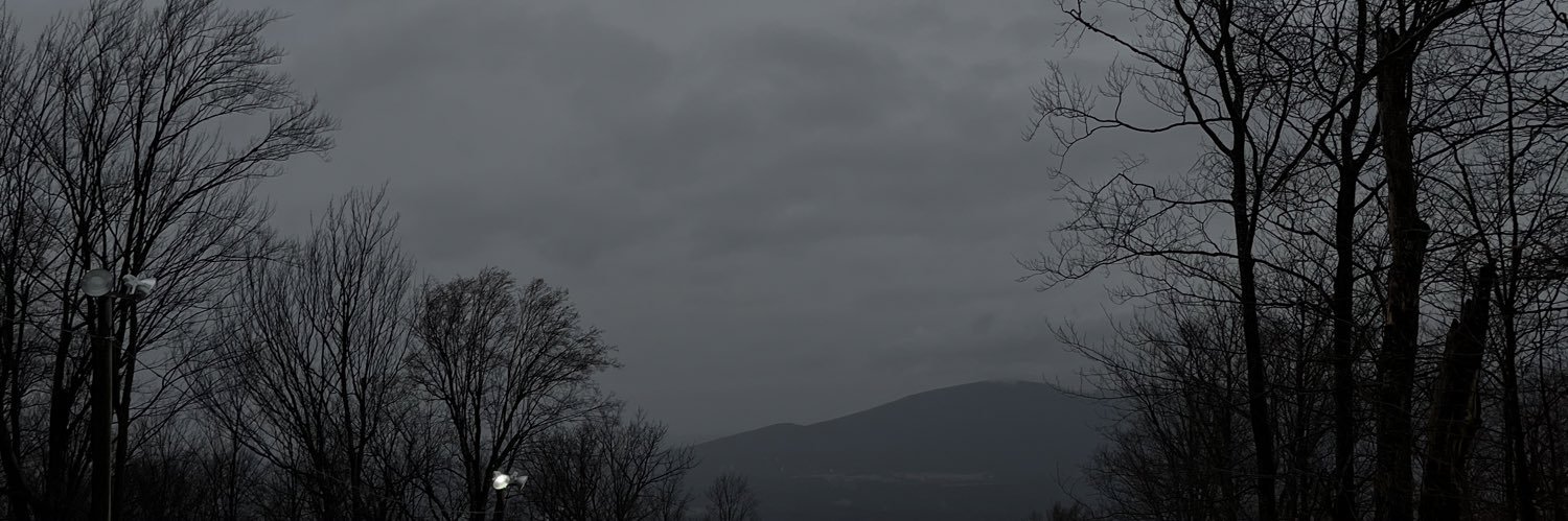 2chaks's profile banner image
