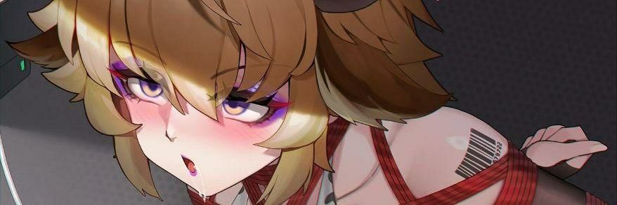 youzilefea's profile banner image