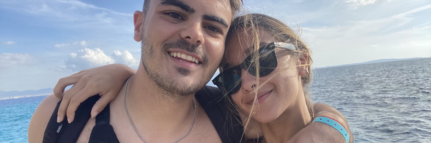 SofiaaCuevas's profile banner image