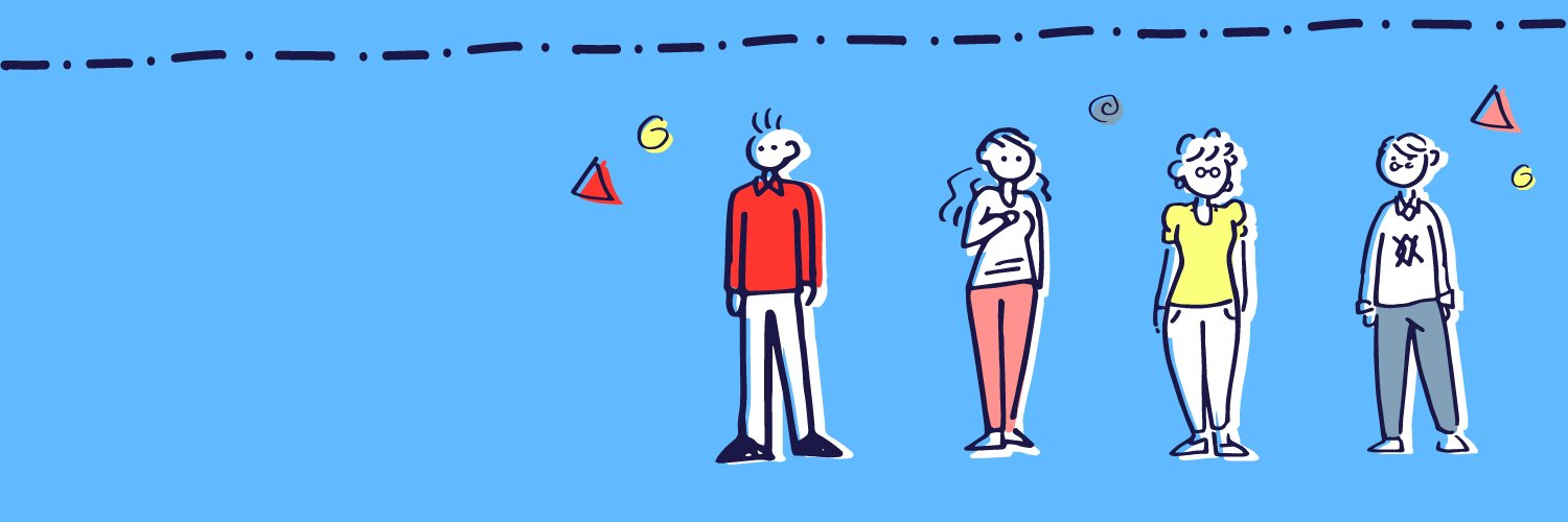 SurveyBods's profile banner image