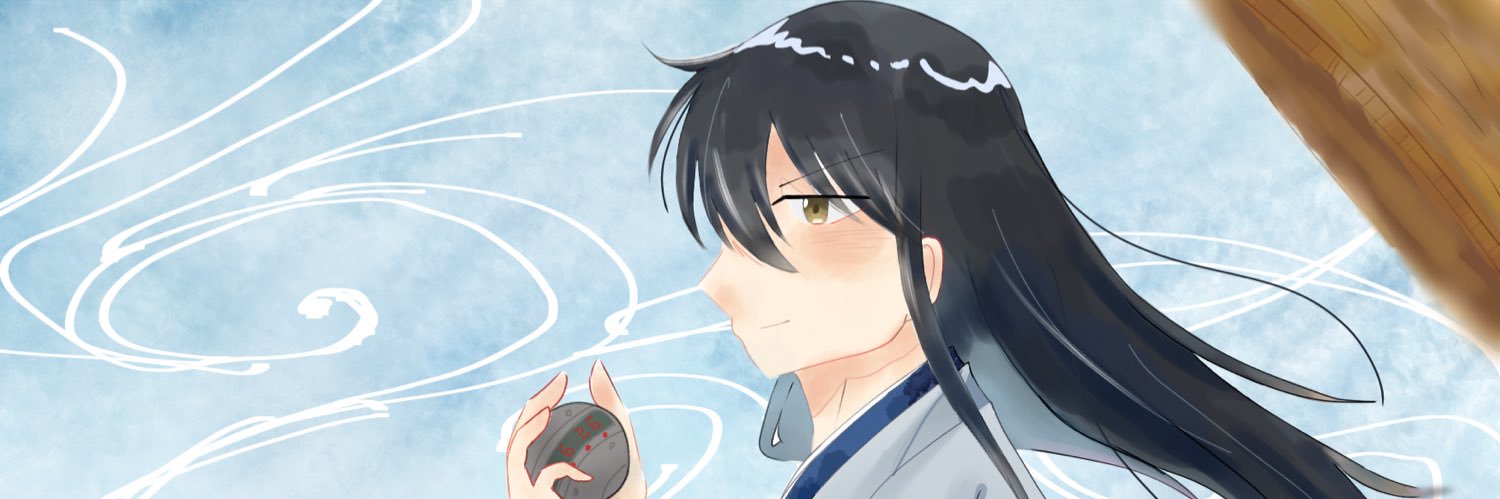 ピクルス饅頭饅頭's banner