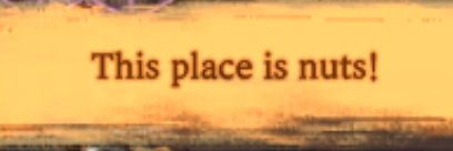 VRisTooExpensive banner