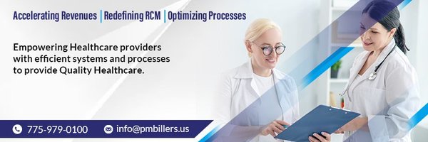pmbillersusa Profile Banner