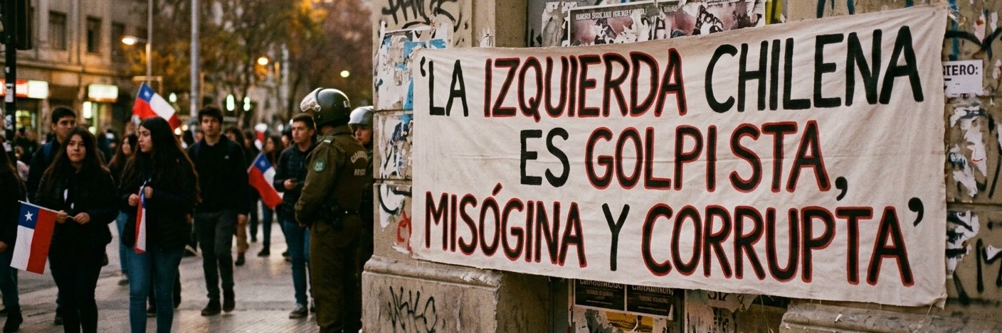 🇨🇱 verito 🇨🇱 banner