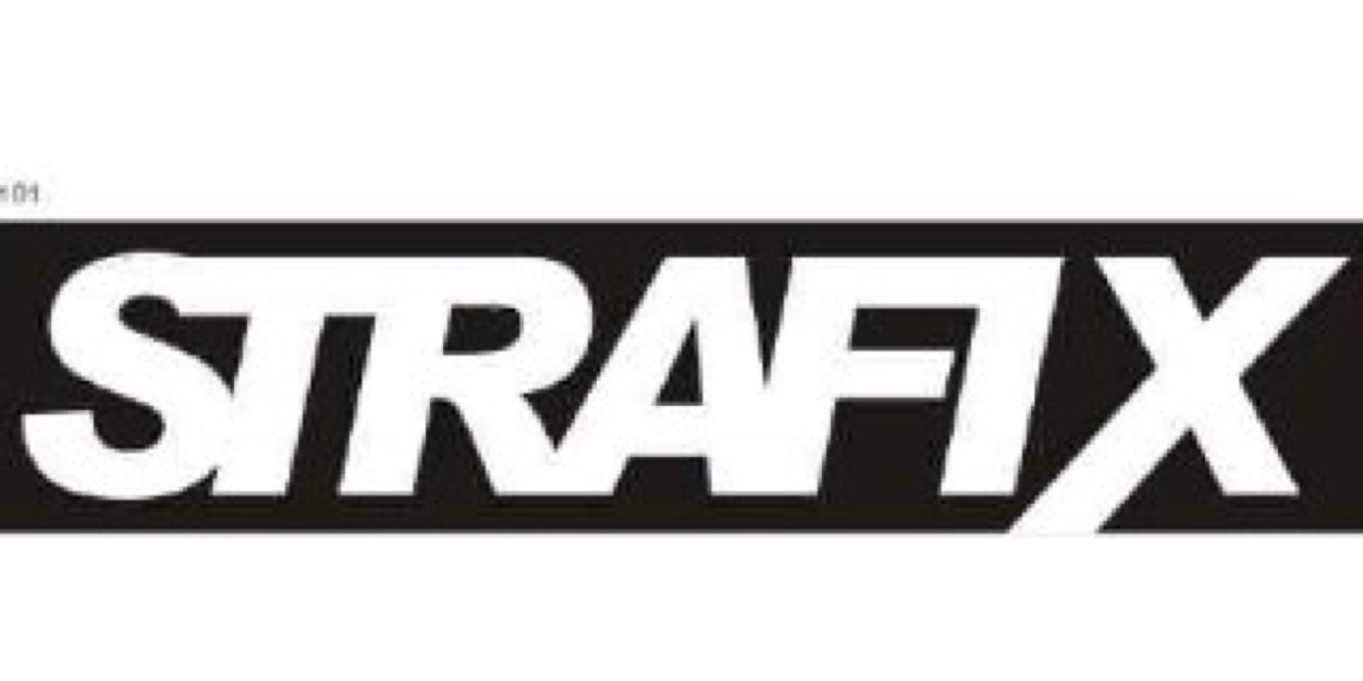 Strafixiegear's profile banner image