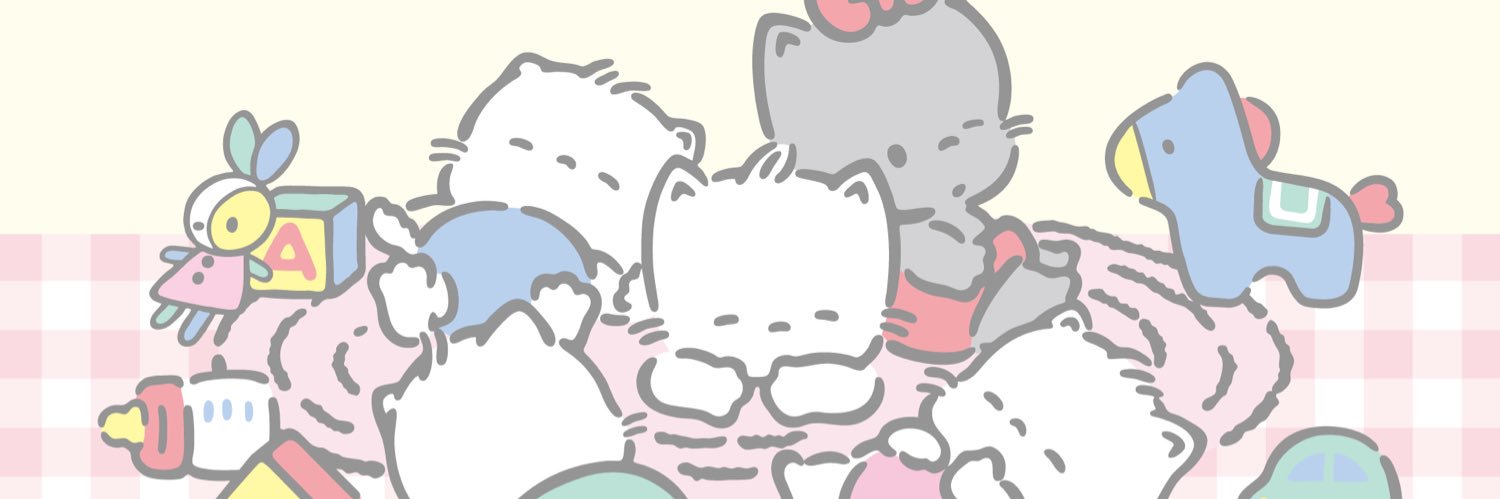 user221523's profile banner image