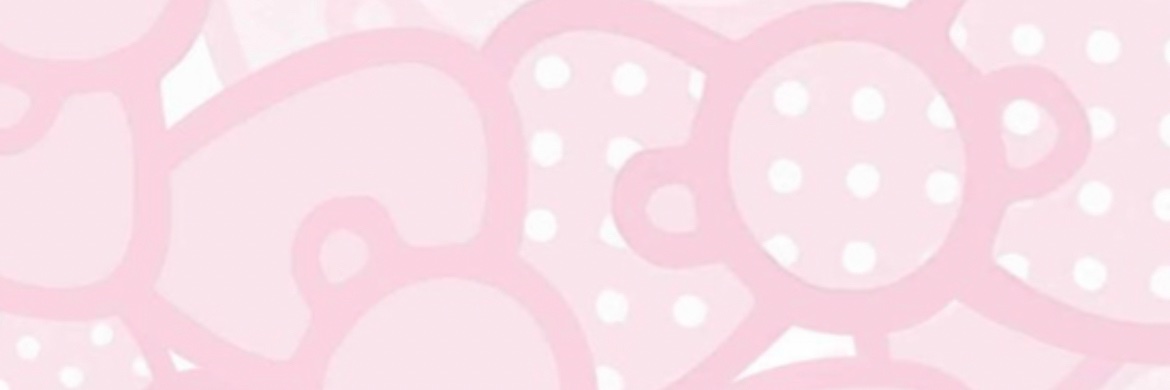 veluxury banner