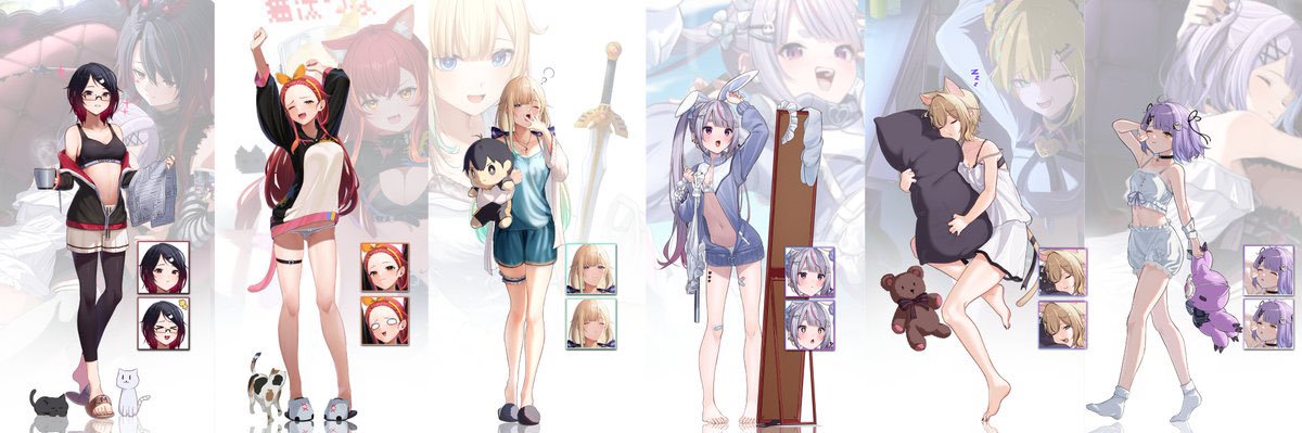 kafeoreE's profile banner image