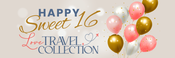 MouseTravel's profile banner image