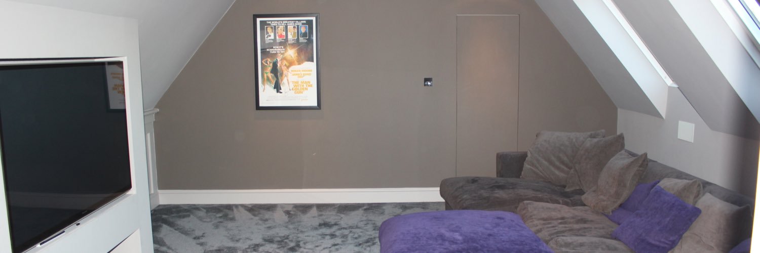 CreateRoom1's profile banner image