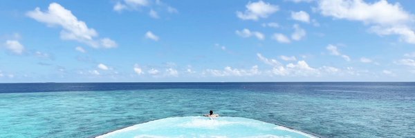 _MollyEliz Profile Banner