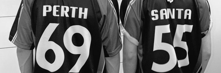 acel ank baik. banner