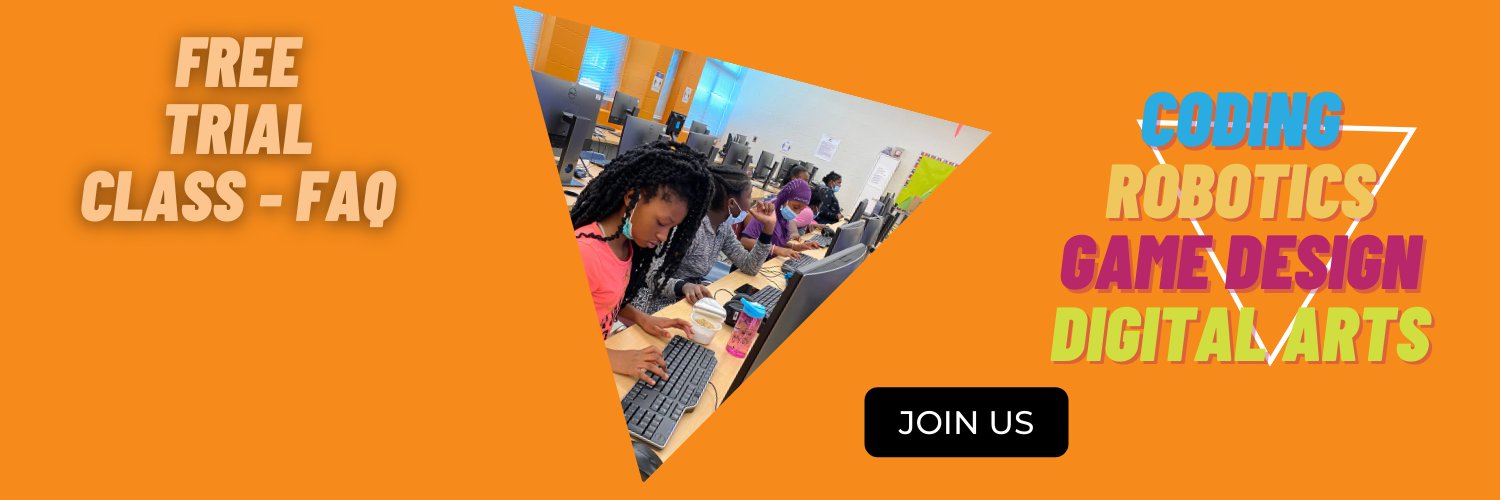 AccelerateKID® banner