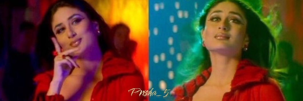 Prisha_5's profile banner image