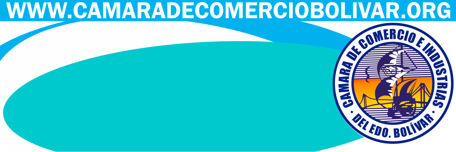 CAMCOMERCIOBOL's profile banner image