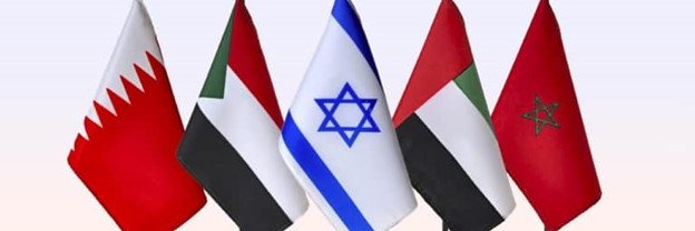 AbrahamAccords banner