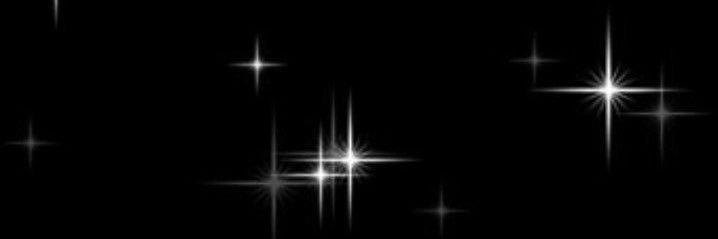luna_ttda's profile banner image