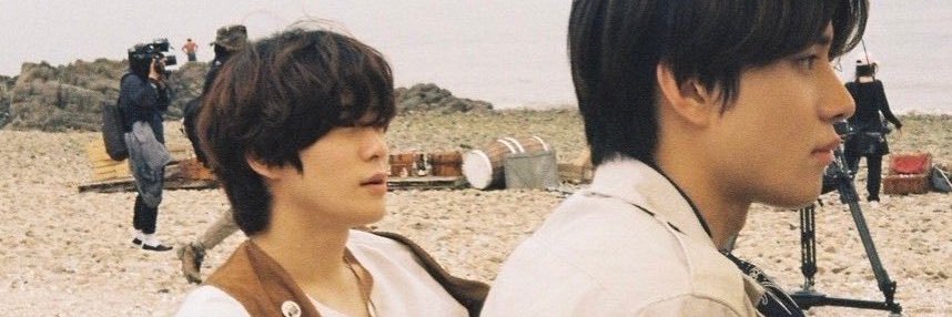 jvalss ੯‧̀͡⬮ banner