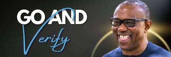 samsky78's profile banner image